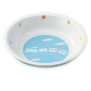 ~qpH 炢 [M (170×36mmE440ml) OMH[MS-15SOI] ۈ牀EctH ƖpvX`bNH
