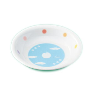 ~qpH 炢 [M (110×22mmE100ml) OMH[MS-16SOI] ۈ牀EctH ƖpvX`bNH