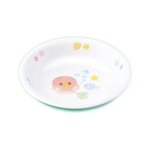 ~qpH ݂̂Ȃ܂ [M (110×22mmE100ml) OMH[MS-16UMI] ۈ牀EctH ƖpvX`bNH