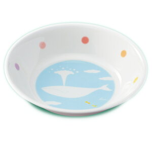 ~qpH 炢 [M (179×40mmE580ml) OMH[MS-2117SOI] ۈ牀EctH ƖpvX`bNH
