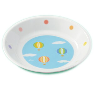 ~qpH 炢 ؎M (158×26mm) OMH[MS-3223SOI] ۈ牀EctH ƖpvX`bNH