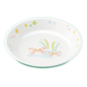 ~qpH ݂̂Ȃ܂ ؎M (158×26mm) OMH[MS-3223UMI] ۈ牀EctH ƖpvX`bNH