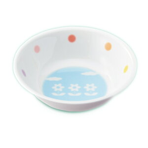 ~qpH 炢 [M (120×35mmE210ml) OMH[MS-3231SOI] ۈ牀EctH ƖpvX`bNH