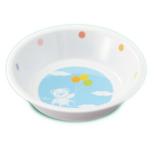 ~qpH 炢 t[cM (155×39mmE450ml) OMH[MS-3SOI] ۈ牀EctH ƖpvX`bNH