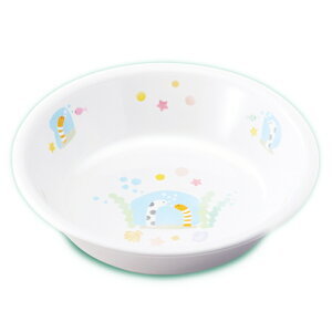 ~qpH ݂̂Ȃ܂ t[cM 񂠂Ȃ(155×39mmE450ml) OMH[MS-3UMI] ۈ牀EctH ƖpvX`bNH