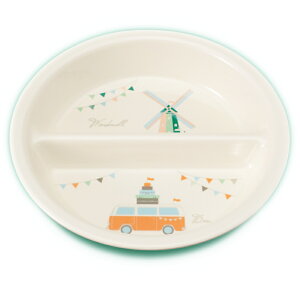 ~qpH tbOK[h cd؎M (176×34mm) OMH[MS-874FLA] ۈ牀EctH ƖpvX`bNH