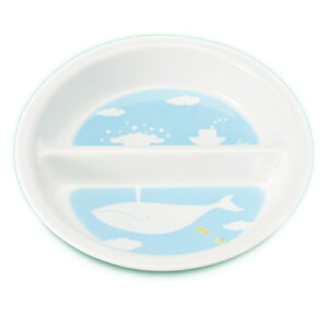 ~qpH 炢 cd؎M (176×34mm) OMH[MS-874SOI] ۈ牀EctH ƖpvX`bNH