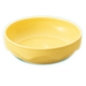 ǂ CgCG[ ₷M/[M (130×40mmE350ml) OMH[YS-74LTY] uŐHׂv\ɂ邷₷ڂɂłB