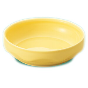 qpH CgCG[ ₷M/[M (145×40mmE450ml) OMH[YS-75LTY] uŐHׂv\ɂ邷₷ڂɂłB