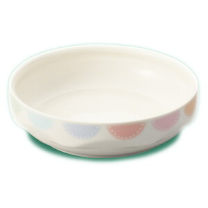 qpH }J ₷M/[M (145×40mmE450ml) OMH[YS-75MACA] uŐHׂv\ɂ邷₷ڂɂłB