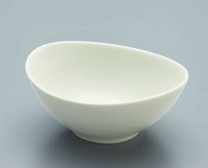  H 킢@Lcā@ȉ~(111×94×H45mmE150ml)@OMH[KB-797IV] Ɩp aH  fCT[rX {