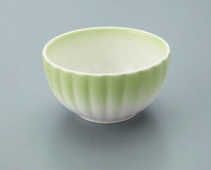  H 킢@Lcā@e^t(75×H40mmE100ml)@OMH[KB-799GH] Ɩp aH E̕ fCT[rX {