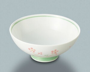  H i肨jLcā@ђq(115×H50mmE220ml)@OMH[KB-810RIO] Ɩp aH q fCT[rX {