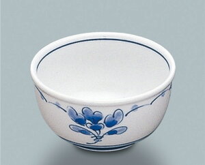  H @ۏ@iLcĎ`j@111×H60@370ml@OMH[KB-836@SEI] H Ɩp aH LVlz[E{