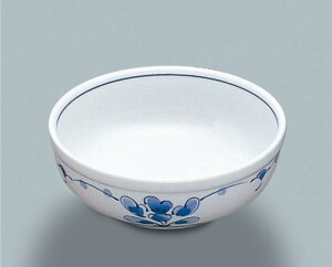  H @݊۔@iLcĎ`j@142×H51@450ml@OMH[KB-841@SEI] H Ɩp aH LVlz[E{