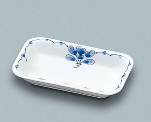  H @pM@iLcĎ`j@193×123×H32@340ml@OMH[KS-433 SEI] H Ɩp aH LVlz[E{