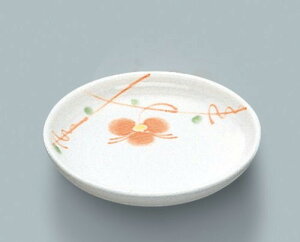  H ԁ@M@iLcĎ`j@97×H20@OMH[KS-844@HH] H Ɩp aH LVlz[E{