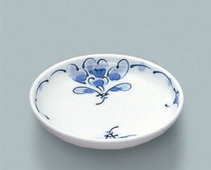  H @M@iLcĎ`j@97×H20@OMH[KS-844@SEI] H Ɩp aH LVlz[E{