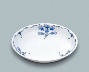  H @[M@iLcĎ`j@182×H30@380ml@OMH[KS-847@SEI] H Ɩp aH LVlz[E{