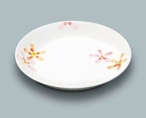  H 킢@M@iLcĎ`j@167×H27@OMH[KS-862 AZ] H Ɩp aH LVlz[E{