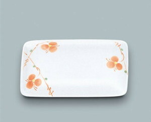  H ԁ@pM@iLcĎ`j@199×132×H25@OMH[KS-864 HH] H Ɩp aH LVlz[E{