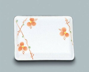 y Hzԁ@pM@iLcĎ`j@155×119×H22@OMH[KS-865 HH]yH Ɩp aH LVlz[E{݁z