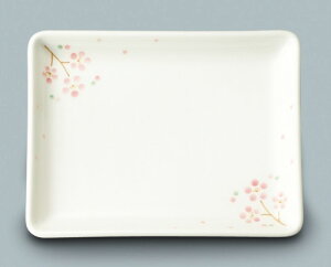  H i肨jLcā@pM(155×119×H22mm)@OMH[KS-865RIO] Ɩp aH M fCT[rX {