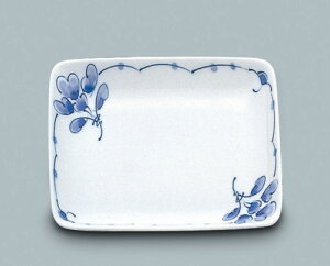 y Hz@pM@iLcĎ`j@155×199×H22@OMH[KS-865@SEI]yH Ɩp aH LVlz[E{݁z