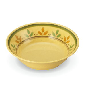 ~ J}X^[h t[{[ (158×H44mmE450ml) [MB-160CMM]OMH Ɩp H ɂ v H@Ή vX`bN 