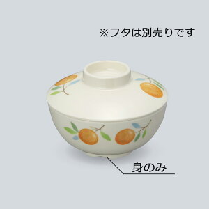 ~ tF[`F po g(ӂ͕ʔ) (110×H52mmE280ml) [MB-230FEL]OMH Ɩp H ɂ v H@Ή vX`bN 