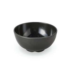 ~ OVA po (110×H52mmE280ml) }bg[MB-230KMT]OMH Ɩp H ɂ v H@Ή vX`bN 