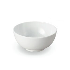 ~ OVA po (110×H52mmE280ml) zCg[MB-230W]OMH Ɩp H ɂ v H@Ή vX`bN 