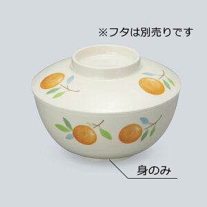 ~ tF[`F po g(ӂ͕ʔ) (140×H68mmE620ml) [MB-238FEL]OMH Ɩp H ɂ v H@Ή vX`bN 