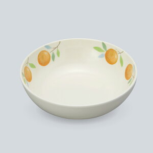 �����~�� �t�F���[�`�F ���p�� (��150×H46mm�E520ml) [MB-264FEL]�O�M���H �Ɩ��p �H�� ����ɂ��� ��v �H��@�Ή� �v���X�`�b�N ������