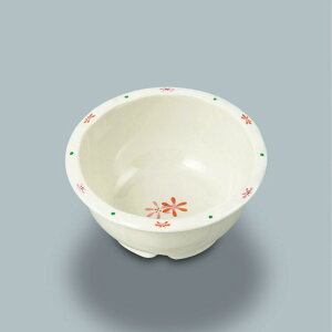 ~ Ԃ@ۏ@i100×H46@180mljOMH[MB-331@HKK] H ~ vX`bN ƖpH  aH M