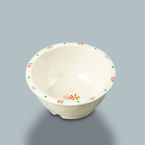 ~ Ԃ@ۏ@i116×H53@280mljOMH[MB-333@HKK] H ~ vX`bN ƖpH  aH M