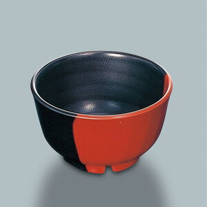 ~ Z@p@i130×H75@580mljOMH[MB-591@WS] H ~ vX`bN ƖpH  aH M