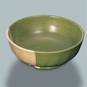 ~ Z@˔@i200×H77@1,400mljOMH[MB-599@WM] H ~ vX`bN ƖpH  aH M