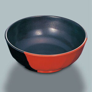 �����~���� �Z�@�˔��@�i200×H77�@1,400ml�j�O�M���H[MB-599�@WS] �H�� �����~�� �v���X�`�b�N�� �Ɩ��p�H�� ������ �a�H�� �M