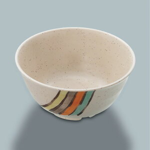 ~ ӂ闢@ǂ񔫁@i180×H85@1,170mljOMH[MB-605 FA] H ~ vX`bN ƖpH  aH M