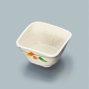 ~ Z[@p@i91×91×50@190mlj@OMH@[MB-610SER] H ~ vX`bN ƖpH  aH M