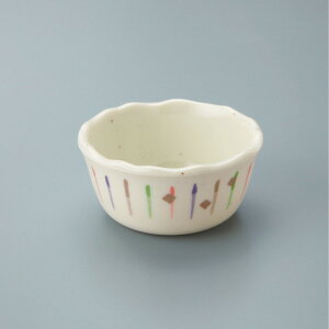 ~ @ۏ(91×H43mmE140ml)@OMH[MB-621ISN] H ~ vX`bN ƖpH  aH M