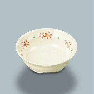 ~ Ԃ@@i115×H39@210mljOMH[MB-634@HKK] H ~ vX`bN ƖpH  aH M