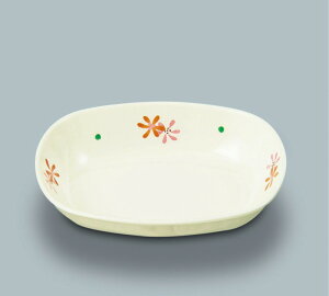 ~ Ԃ@@i133×100×H31@180mljOMH[MB-637@HKK] H ~ vX`bN ƖpH  aH M