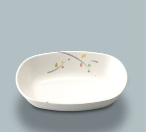 ~ ifR[@@i133×110×31@180mlj@OMH@[MB-637LNA] H ~ vX`bN ƖpH  amH M