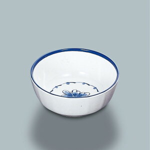 ~ ӂ闢@ۏ@i110×H45@270mljOMH[MB-647 FA] H ~ vX`bN ƖpH  aH M