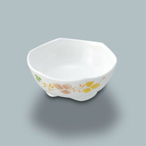 ~ t@t@i84×H34@90mljOMH[MB-676@HNE] H ~ vX`bN ƖpH  amH M