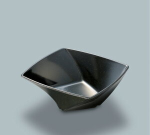 ~ Hʁ@cCXg{[(110×110×H45mmE230ml)@OMH[MB-680KMT] H ~ vX`bN ƖpH  nH  M