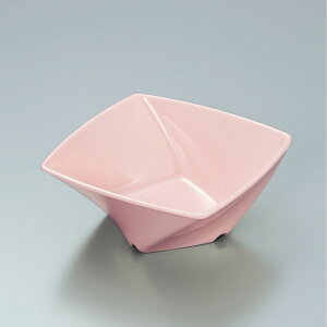 ~ OVA cCXg{[ (sN)(110×110×45mmE230cc) OMH[MB-680SAK] ~H vX`bN  Ɩp p }`{[ T_{[ n