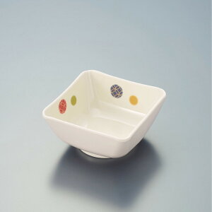 ~ ̊ lp ]ˏ(89×89×44mmE180cc) OMH[MB-686EMED] ~H vX`bN  Ɩp p t a/aH